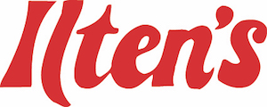 Iltens Inc