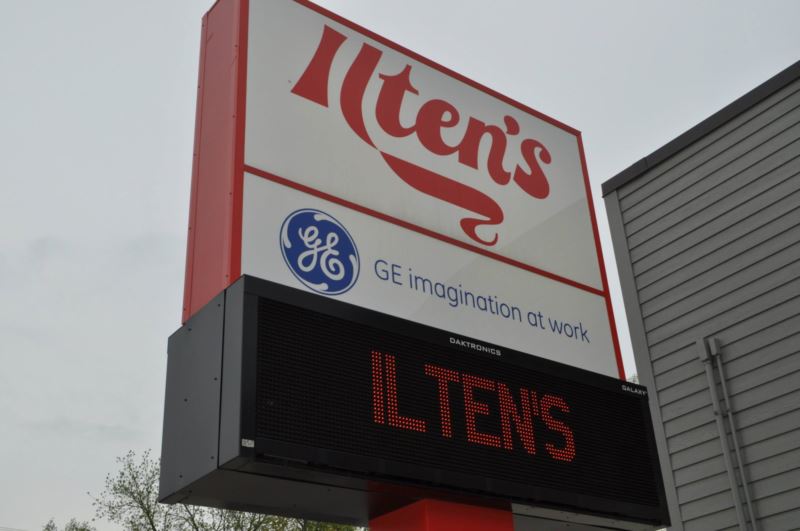 Iltens